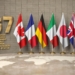 Главы МИД G7 договорились сотрудничать в решении проблем Центральной Азии