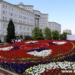 В Душанбе подведены итоги городского конкурса цветов «Сайри гули лола»