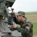 Более 500 военнослужащих Таджикистана прошли обучение на 201-й российской военной базе