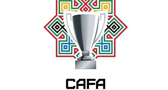 Национальная сборная Таджикистана узнала своих соперников на турнире «CAFA Nations Cup 2023»