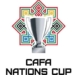 Национальная сборная Таджикистана узнала своих соперников на турнире «CAFA Nations Cup 2023»