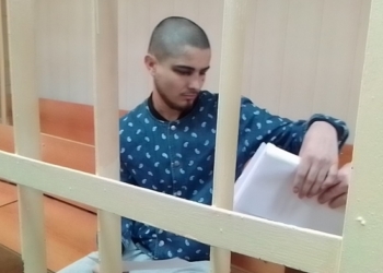 В России задержан главарь группировки «воинствующих блогеров» из Таджикистана