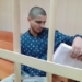 В России задержан главарь группировки «воинствующих блогеров» из Таджикистана