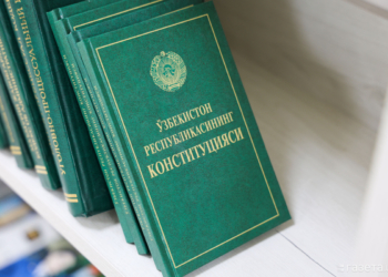 Сформировать к коррупции нетерпимое отношение
