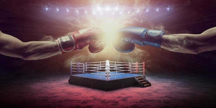 Таджикистан на чемпионате мира по боксу представят 13 спортсменов