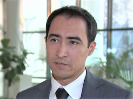 Новая редакция Конституции Узбекистана служит наилучшим интересам ребенка -  Новости Таджикистана - Avesta.tj