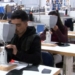 Первое малое предприятие по производству обуви заработало в Хороге