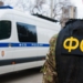 ФСБ задержала одного из главарей ИГ, планировавшего теракты в Москве и Новосибирске