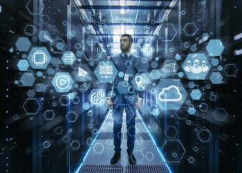 IT-отдел на аутсорсинге: как сэкономить на сисадминах