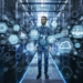 IT-отдел на аутсорсинге: как сэкономить на сисадминах