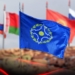 Роль ОДКБ в решении региональных конфликтов?