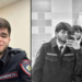 В Челябинске в компьютерном клубе приезжий из Таджикистана убил учащегося 11-го класса