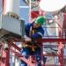 МегаФон увеличивает скорость мобильного доступа во всех регионах Таджикистана