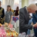 Таджикские традиции и культуру представили в Екатеринбурге