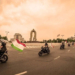 «Открытие мотоциклетного сезона -2023» состоятся 29 апреля в Душанбе