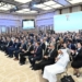 Ташкентский международный инвестиционный форум начал свою работу