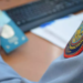 В Казахстане выявили почти 9 тысяч человек, не имеющих официальных документов