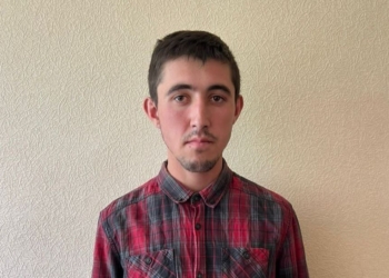 В Душанбе задержали хулигана, пристававшего к девушке