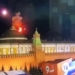 Что известно об атаке беспилотников на Кремль