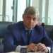 СМИ: задержан бывший гендиректор «Таджик Эйр» Рустам Холиков