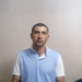 32-летний мужчина задержан за жестокое обращение с бывшей супругой