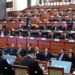 В Кыргызстане госслужащих обязали владеть государственным языком