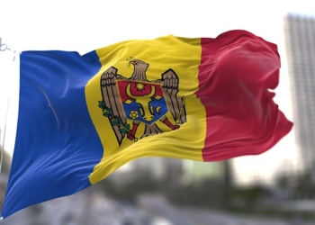Молдова выйдет из Межпарламентской ассамблеи СНГ