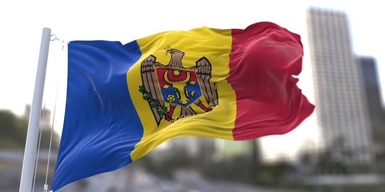Молдова выйдет из Межпарламентской ассамблеи СНГ