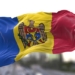 Молдова выйдет из Межпарламентской ассамблеи СНГ