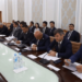 Оргкомитет Гран-при Душанбе-2023: в турнире примут участие спортсмены из 42 стран