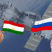 Россия и Таджикистан будут сотрудничать в исследовании космоса