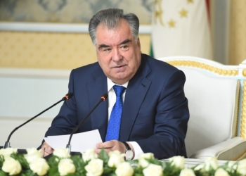Президент произвел кадровые перестановки в судебной системе