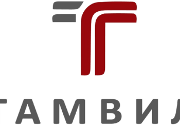 ООО МДО “Тамвил” ликвидируется