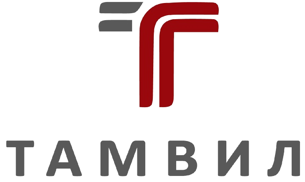 ООО МДО “Тамвил” ликвидируется