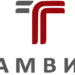 ООО МДО “Тамвил” ликвидируется