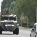 СМИ: в Кыргызстане спецназ ликвидировал террориста, ранены два силовика