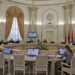 СНГ: продолжается работа по учреждению институтов Наблюдателя и Партнера Содружества