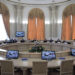 В СНГ разрабатывается новый Регламент Экономического Суда