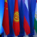 Central Asia and China: A Partnership of Mutuality
