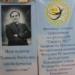 В Душанбе почтили память театрального деятеля Хушназара Майбалиева