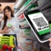 Мобильные кошельки Таджикистана переходят на единый QR-код