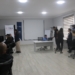 Турецкая компания ТИКА оборудовала компьютерами колонию для несовершеннолетних в Душанбе