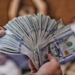 Глава МВФ заявила о постепенном отказе мира от доллара