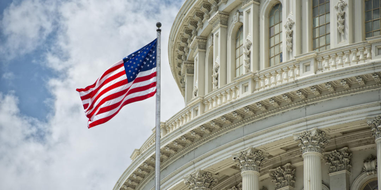 США выделят $12 млн на борьбу с «дезинформацией» в странах Центральной Азии