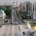В Туркменистане обсудили вопросы железнодорожных перевозок