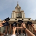 В Центральной Азии откроют филиалы ведущих российских вузов