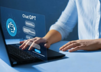 Системы образования оказались не готовы к появлению ChatGPT