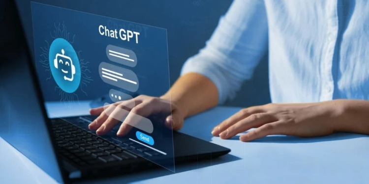 Системы образования оказались не готовы к появлению ChatGPT