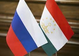 Эксперты отметили успехи в торговых отношениях между Россией и Таджикистаном