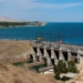 Модернизация Кайраккумской ГЭС завершится до конца этого года